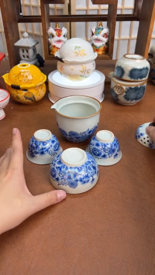 毕业茶具热卖中1！！！