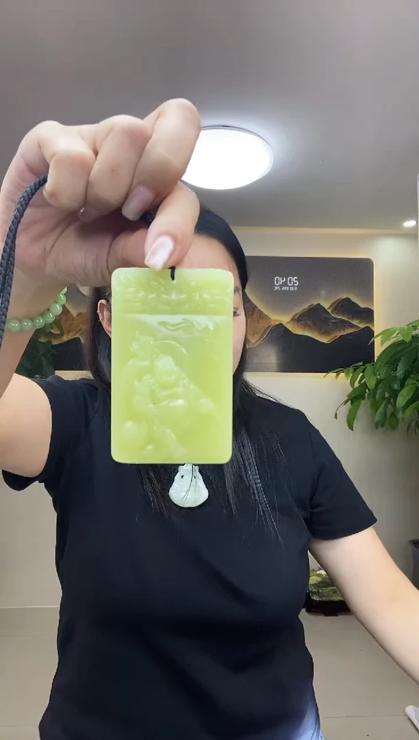 黄口佛公多样性随机发一