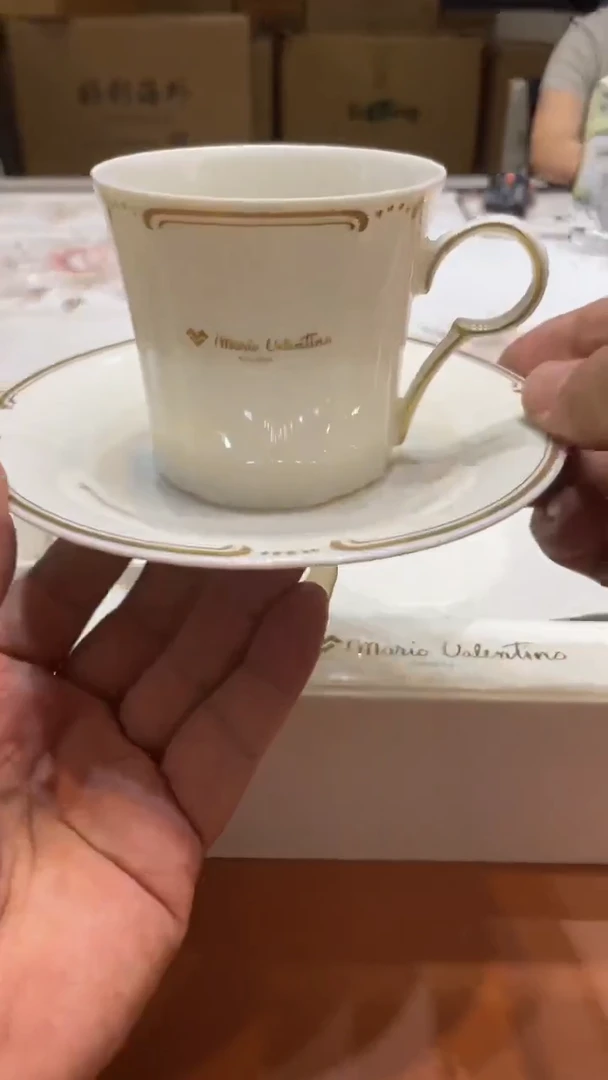 瓷片其他摆件瓷器11