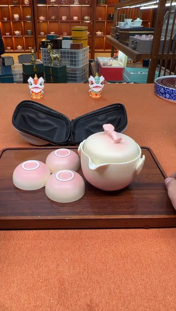 【闪购商品】粉丝专属福利闪购链接