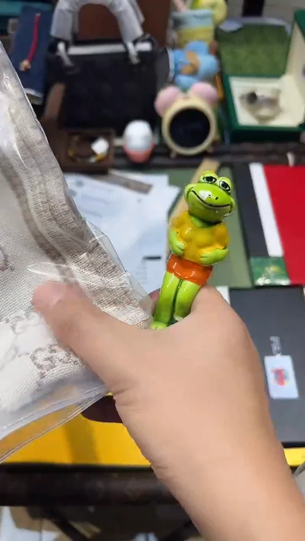 .瓷瓷瓷瓷瓷瓷瓷瓷