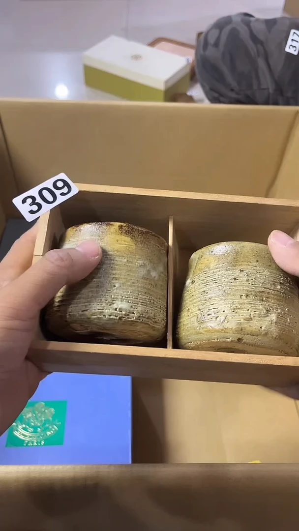 其他中古闪购链接309
