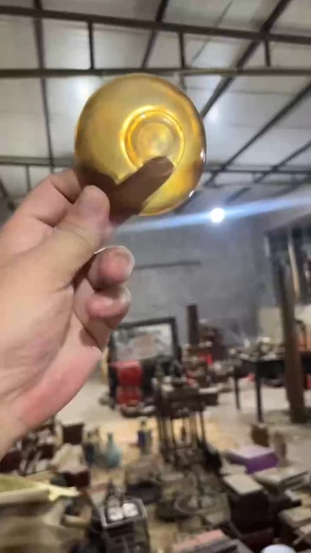 紫砂紫砂紫砂紫砂紫砂紫砂