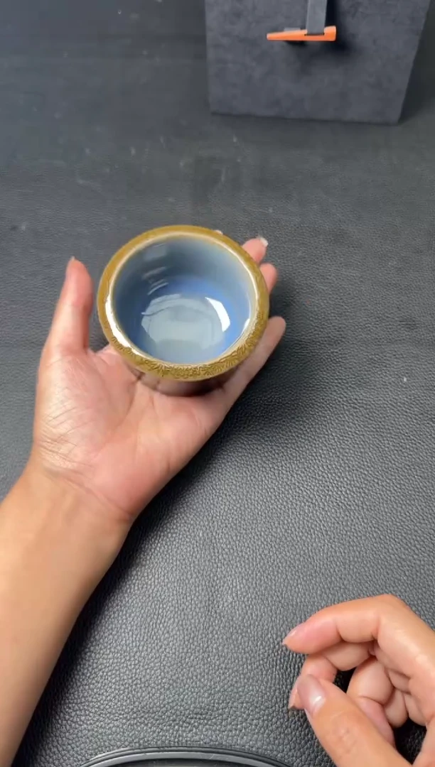 茶盏兰亭叙李光熙53