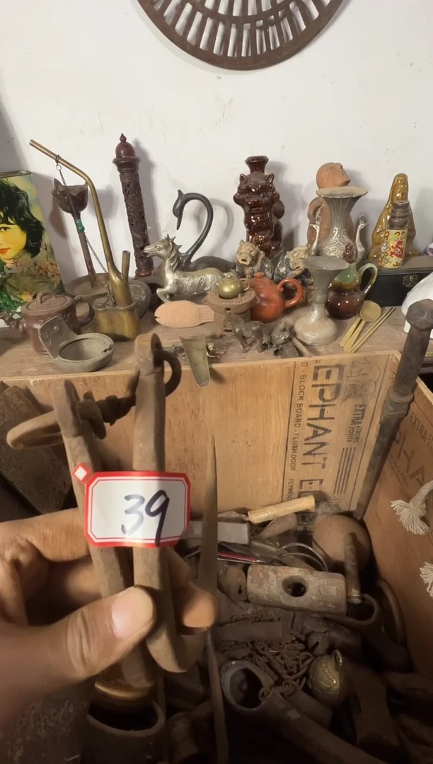 小周直播间0868专属链接