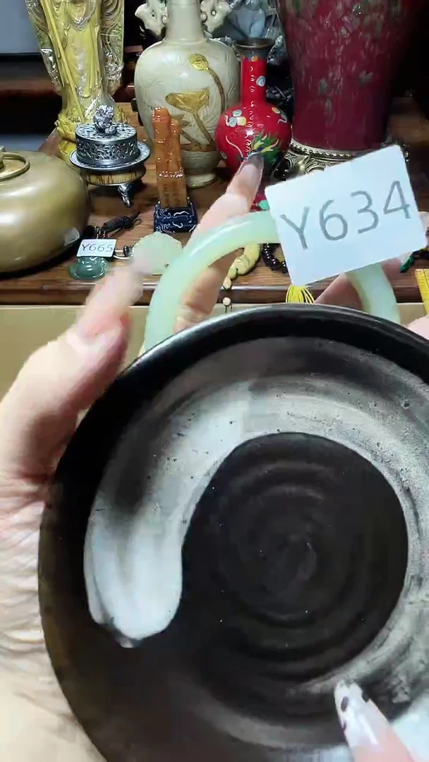 1瓷器瓷器瓷器瓷器