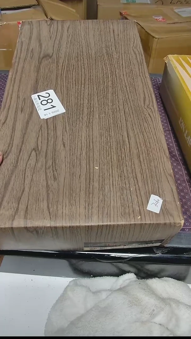 【闪购商品】杯小淼海外陶瓷工艺品