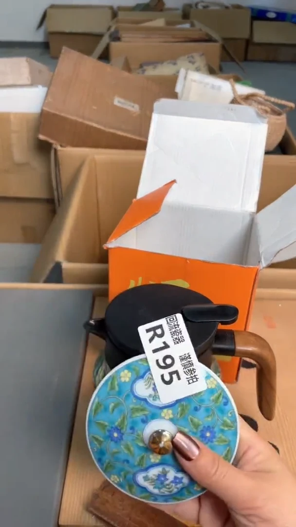 瓷片闪购闪购闪购闪购