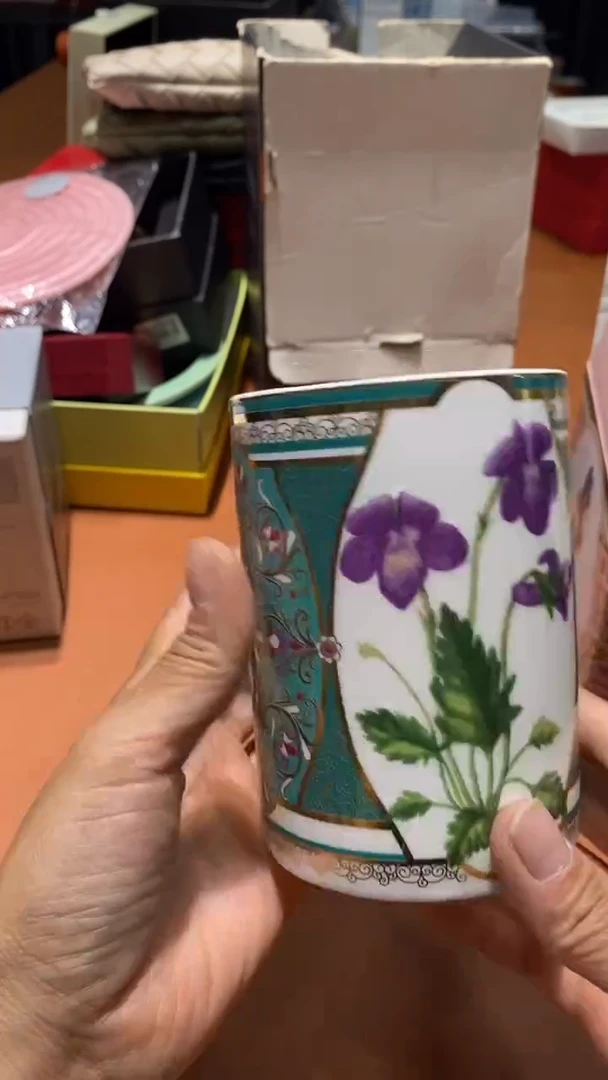 瓷片品牌 包包香水手表护肤品@@1