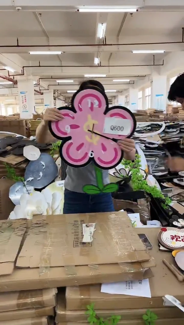 横款孤品果果微瑕闪购Q600