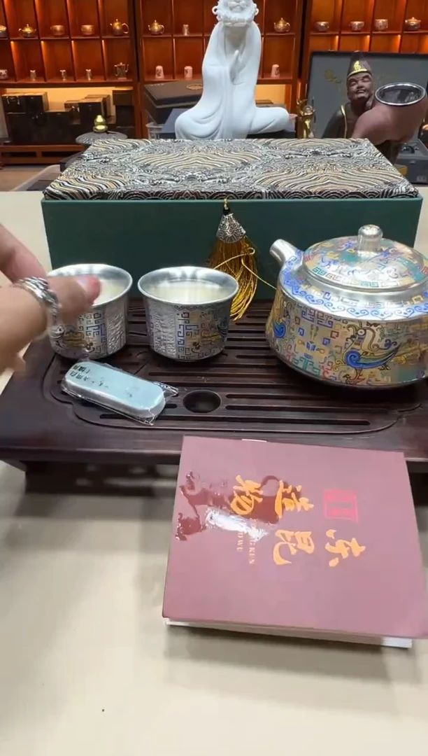 粉丝专属福利闪购链接