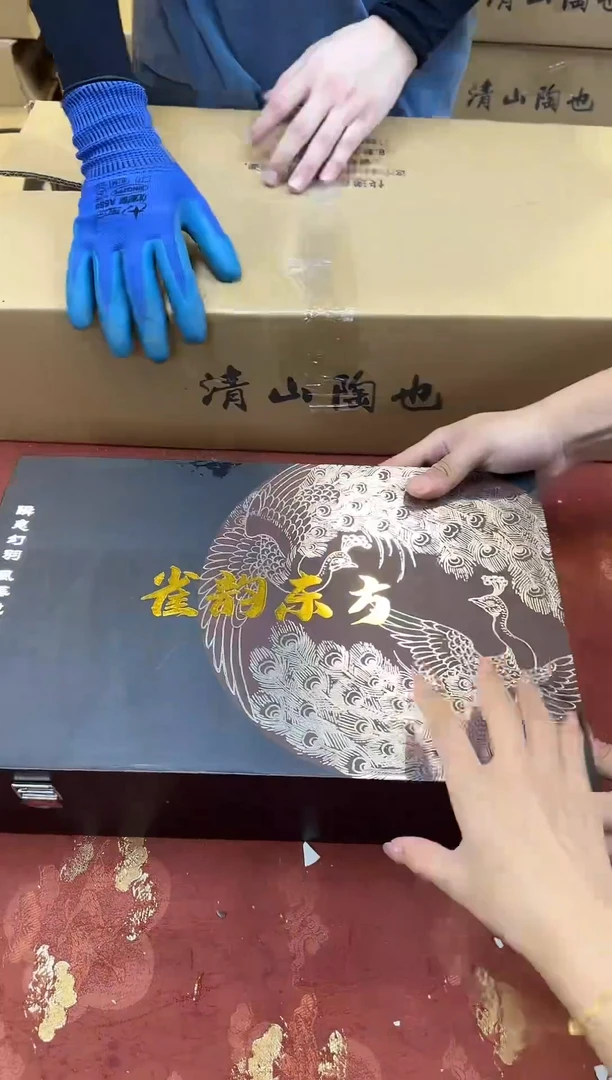闪购商品@@@@@@@@