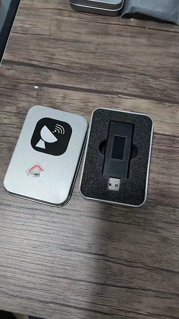 GPS炸炸炸炸炸炸炸70