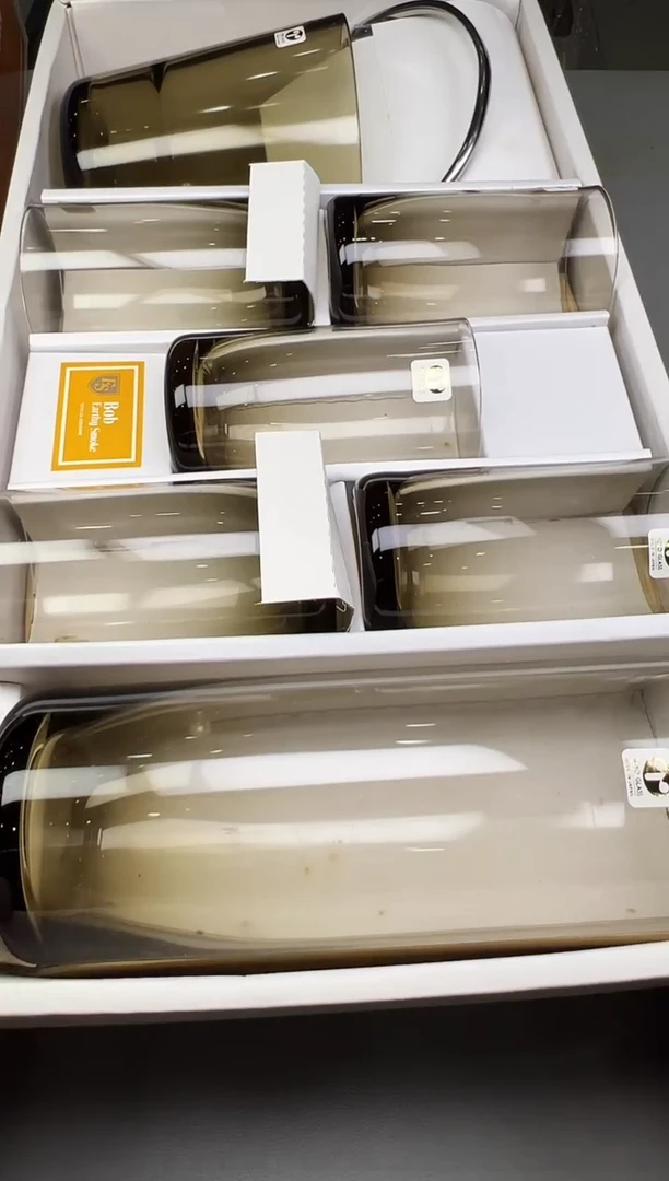 瓷片巨****！401碰瓷社中古瓷器 拒绝假货 感谢您的支持~