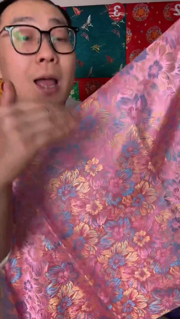 混纺小布头1单60公分长，满18元包邮，新疆西藏不包邮