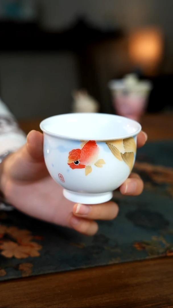 陶瓷一一二八-二二五