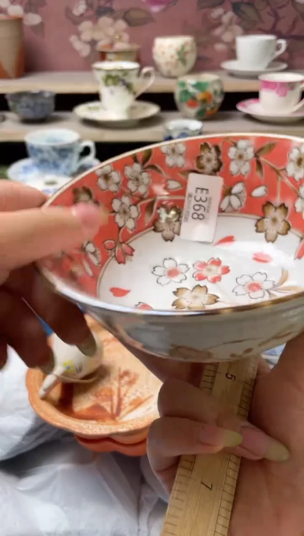 瓷片瓷器瓷器瓷器瓷器E368