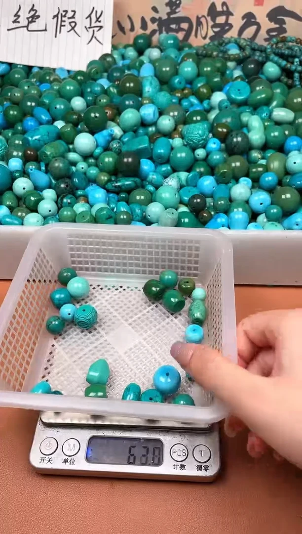 铜合金用****4湖北原料石材