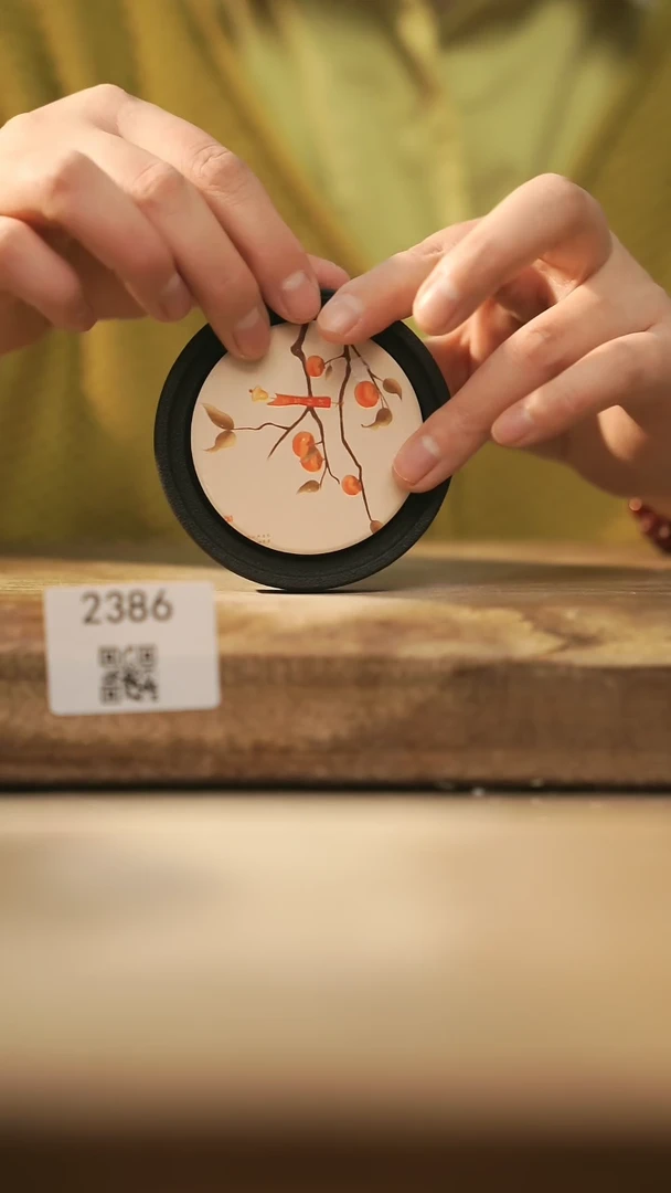 【闪购商品】【落单孤品】福利/杯子@@2386