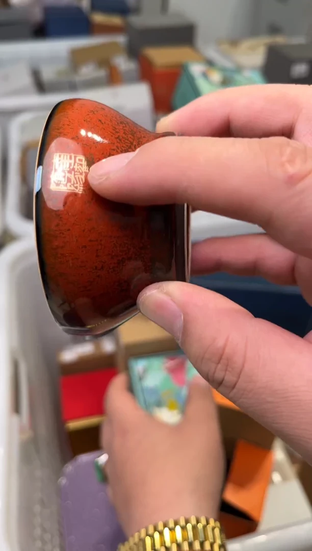 A185茶具茶具茶具茶具