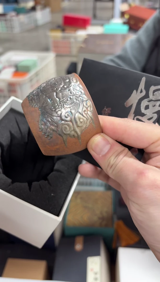 【闪购商品】闪购商品闪购商品@@V3697