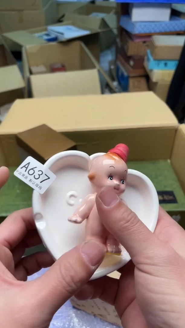 【闪购商品】啊啊啊啊啊啊啊啊637