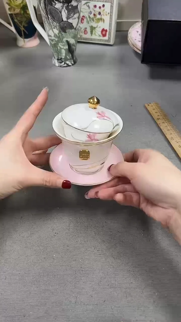 瓷片全场清货全场清货