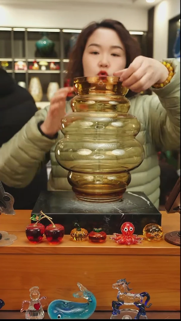 外贸花瓶花器花盆112