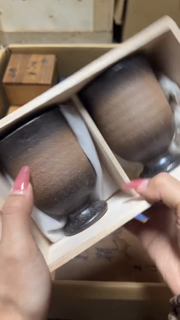 手工艺品玻璃麦丰瓷器88888888