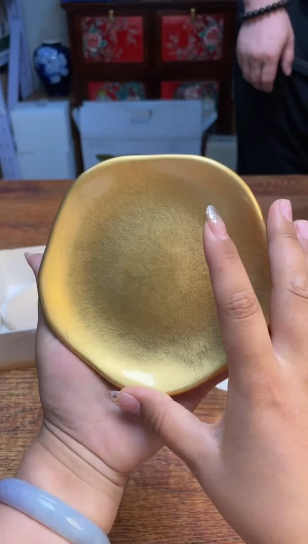 瓷片瓷片满20米包邮一单一付