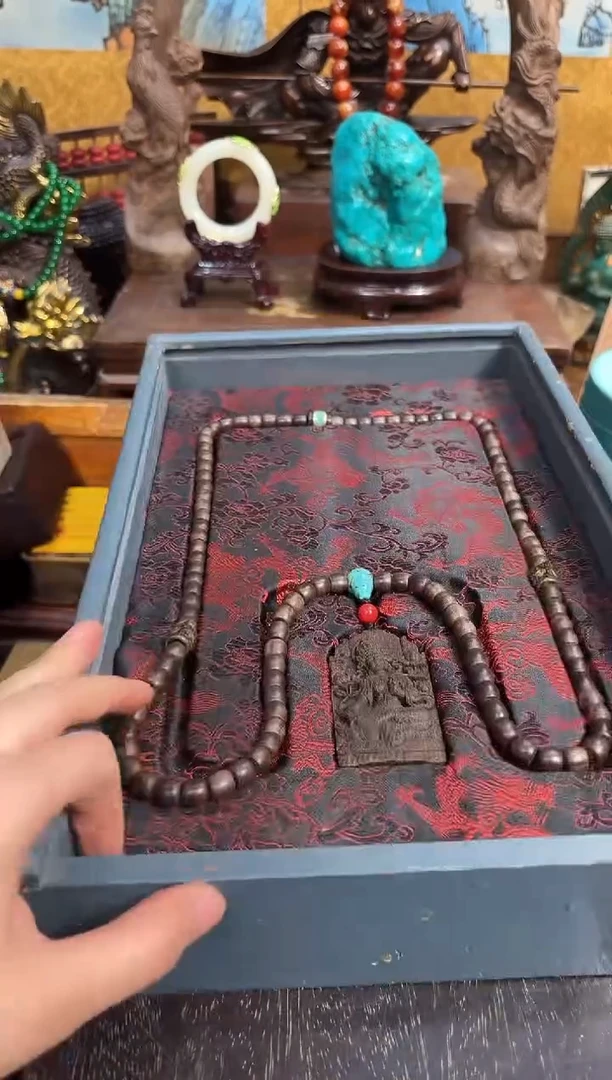 木70业业业业业业业业
