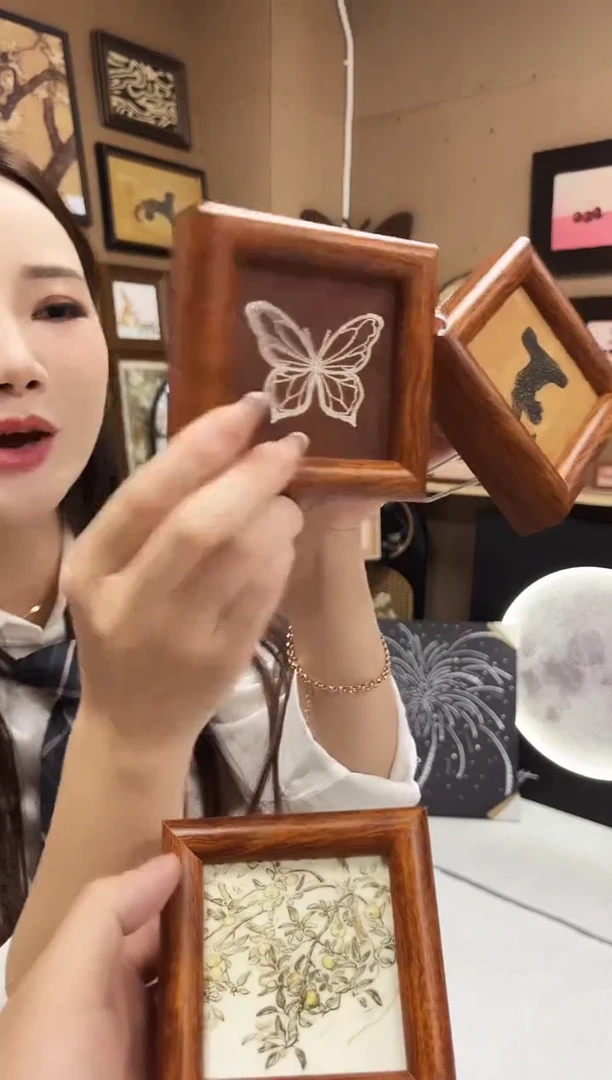 竖款10*10  3个一组