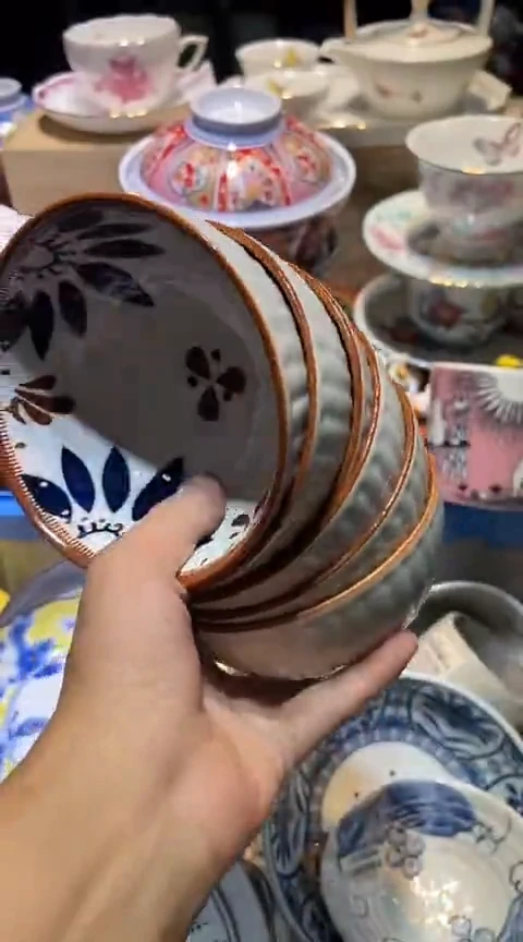 瓷片1111111111111@@1