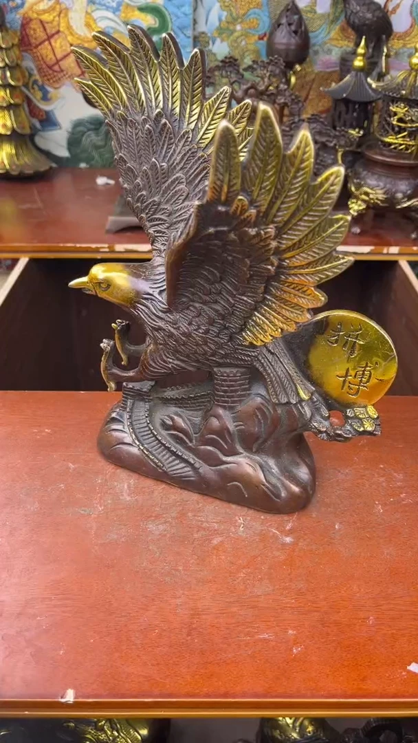 古韵铜铜铜铜铜铜精选链接