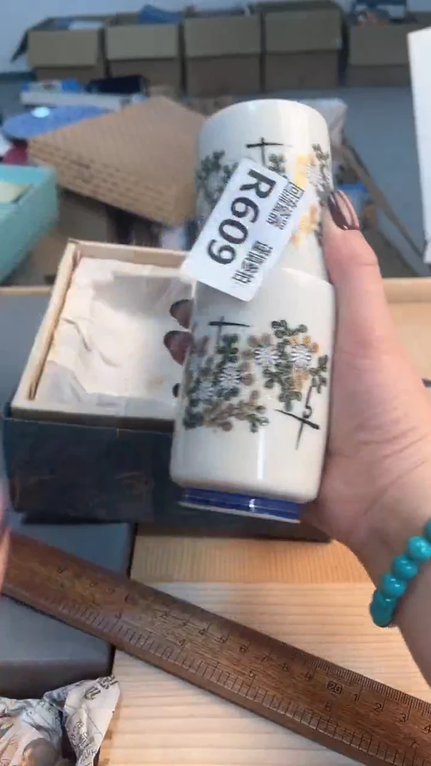 瓷片闪购闪购闪购闪购