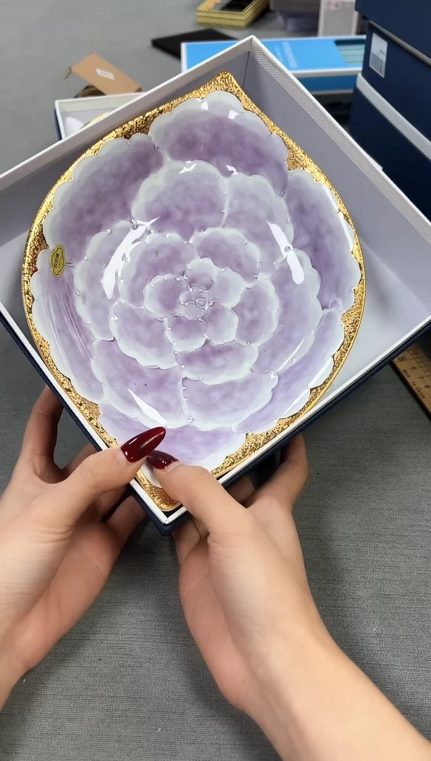 【闪购商品】瓷片新号点菜不计成本漏