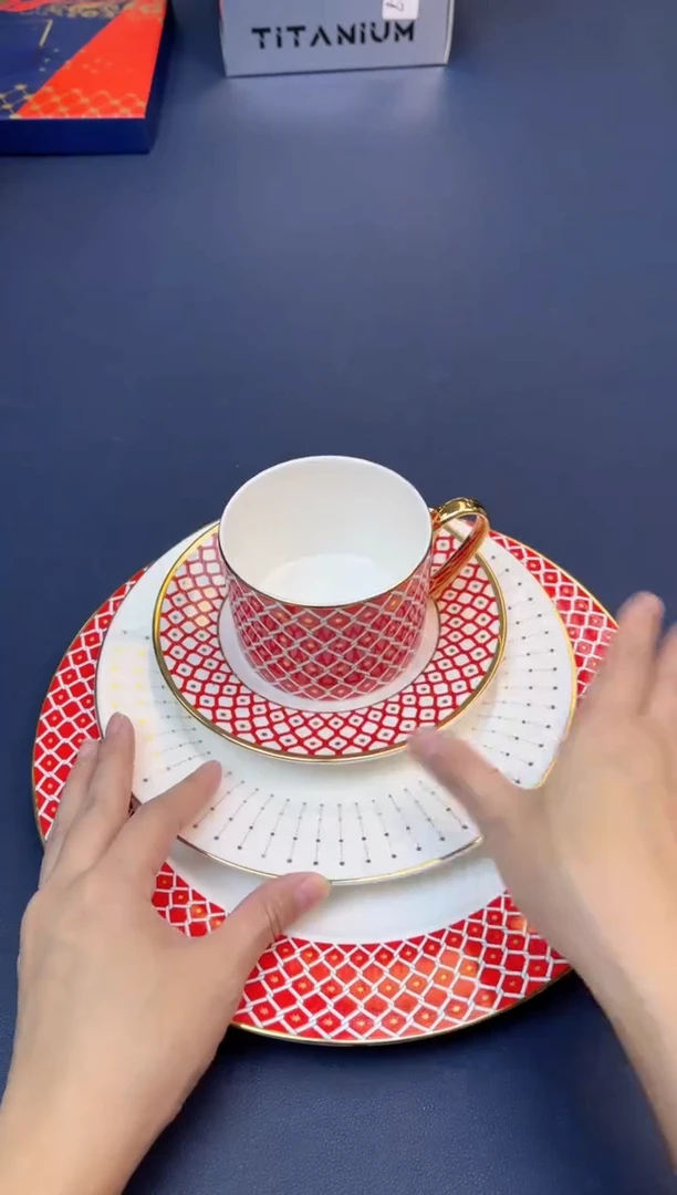 【闪购商品】瓷片年底清仓,全部赔钱出@@H1787