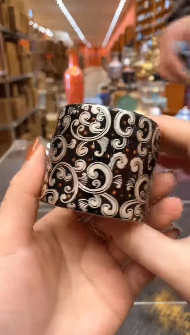 【闪购商品】@@@@@@@@@@@@@@@