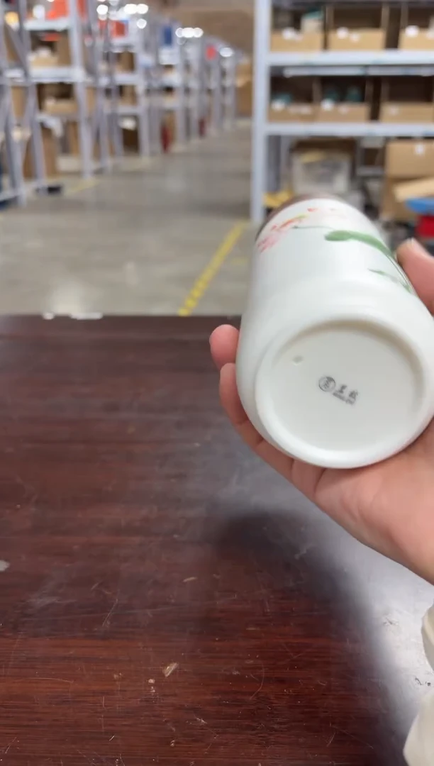 【闪购商品】闪购商品闪购商品@@CC5190