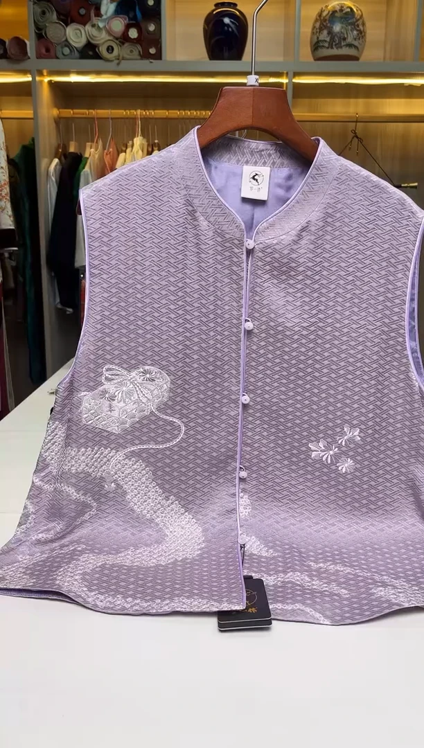 织绣8**0精选。