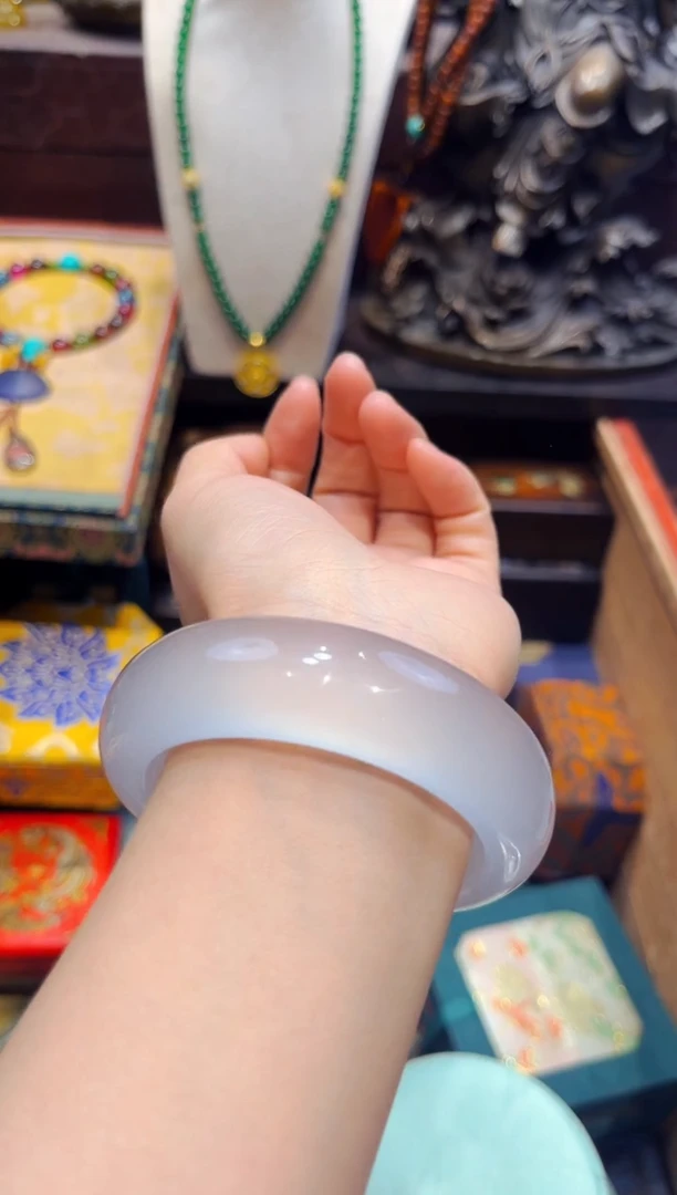 【闪购商品】贝壳手串/手链欣妹专属精选链接a34263461