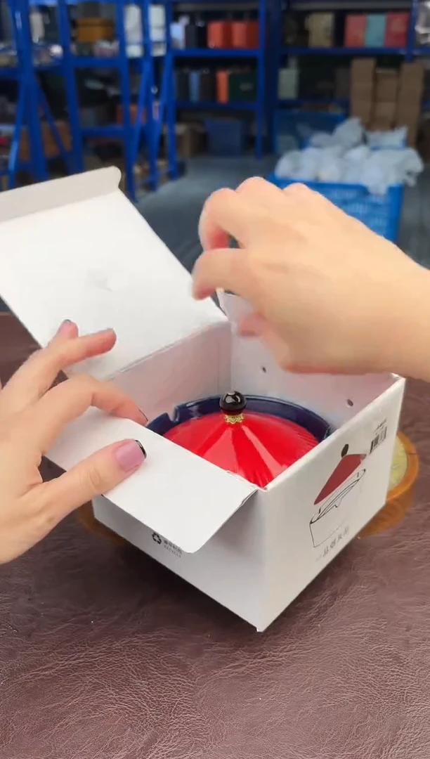 【闪购商品】嘉禾映象直播清仓福利1111111