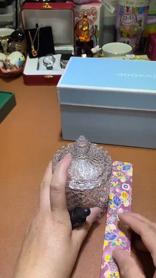 瓷片11111111@@1