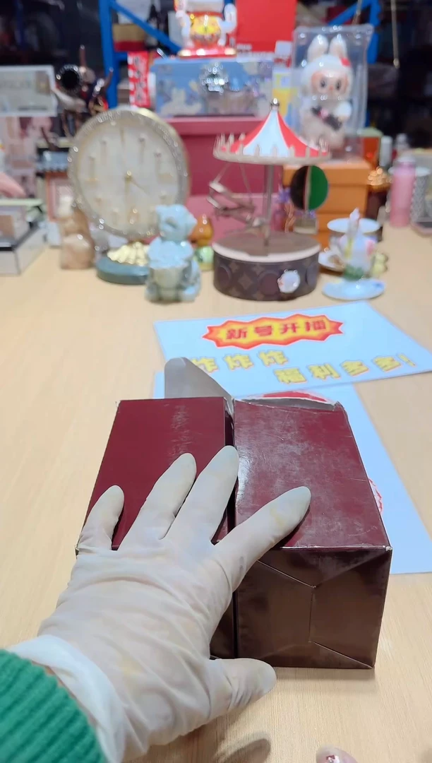 瓷片全场正品,一件不留@@1
