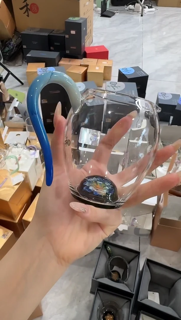 @@禾器菡韵怡然青