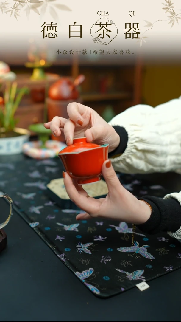 瓷片德白福利@@@@@@