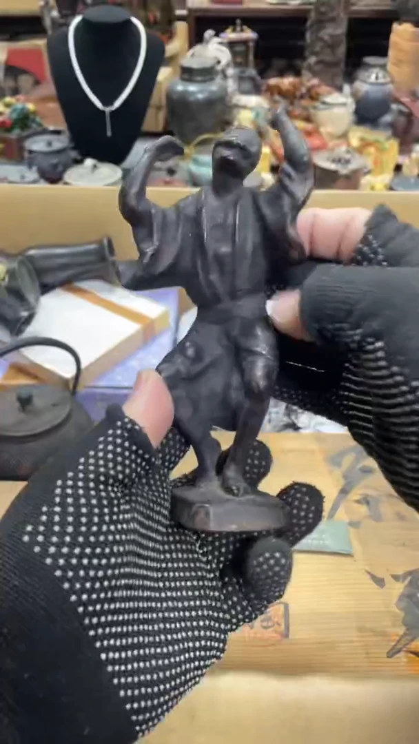 【闪购商品】杯瓷瓷瓷瓷瓷瓷瓷瓷瓷