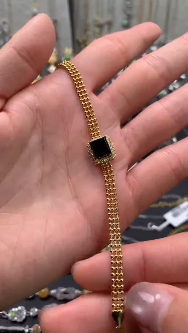 【闪购商品】翡翠戒指银S925镶嵌1111111111     2