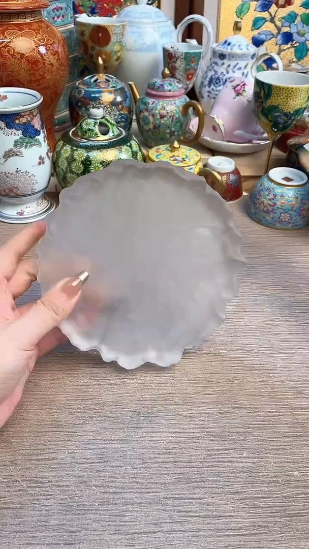 瓷片陶瓷陶瓷陶瓷陶瓷