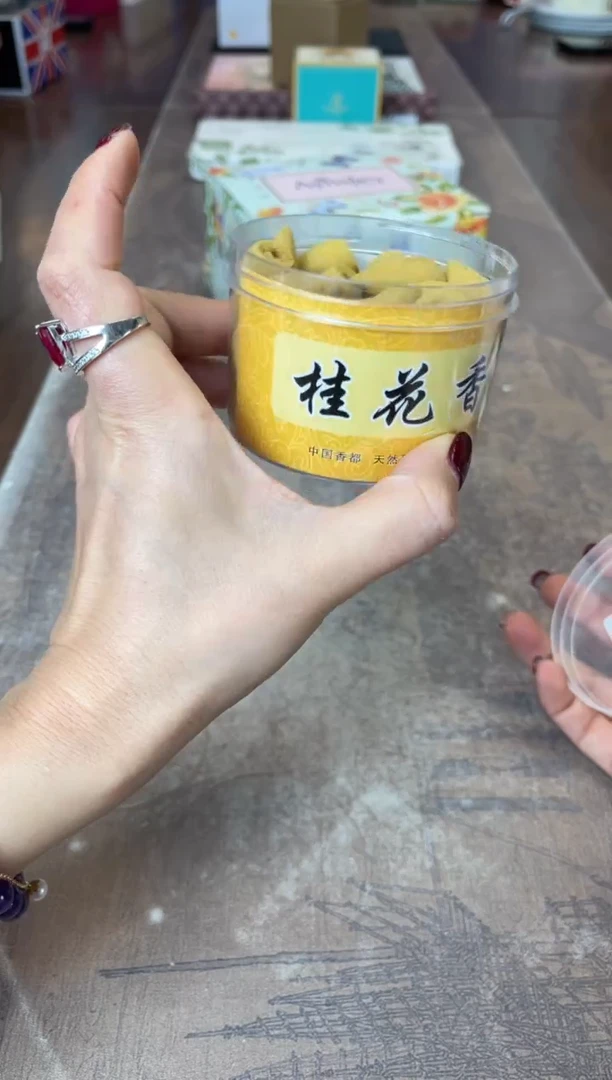 【闪购商品】杯别算了真划算买它@@XQ383